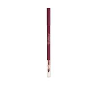 Collistar Professionale Lip Pencil 6 Mora 1,2 ml