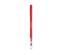 Collistar Matita Professionale Labbra 7 Rosso Ciliegia