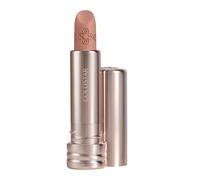 Collistar - Labbra PURO GIOIELLO Rossetto Velvet 161 Perla Rosa - Rossetti