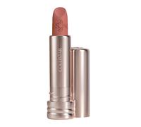 Collistar - Puro Gioiello Rossetto Velvet Rossetti 3.5 g Oro rosa female