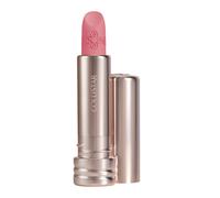 Collistar Rossetto Puro Gioiello, Finish Vellutato, Colore Puro, Texture Ultra Sensoriale, Coprenza Modulabile, Labbra Idratate, Zircone Rosa N. 172, 3,1 ml