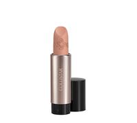 Collistar - Labbra PURO GIOIELLO Rossetto Velvet REFILL 160 Morganite - Rossetti