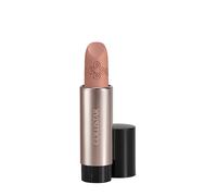 Collistar - Labbra PURO GIOIELLO Rossetto Velvet REFILL 161 Perla Rosa - Rossetti