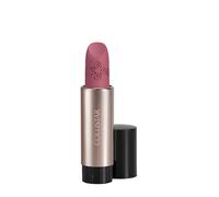 Puro Gioiello Rossetto Velvet Refill 168 Agata Rossa Finish Vellutato Modulabile 3,1 ml Opaco/matt Stick Collistar