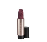 Collistar Puro Gioiello Rossetto Refill Rubino Rosso 175