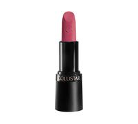 Collistar Puro Matte Lipstick rossetto lunga tenuta colore 113 AUTUMN BERRY 3,5 ml
