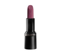 Collistar - Labbra Puro Rossetto Matte 114 Warm Mauve - Rossetti