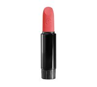 Rossetto Puro Matte Refill 102 Rosa Antico Idratante Lunga Durata Collistar