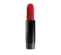 Puro Rossetto Matte Refill - Colore: 111 ROSSO MILANO