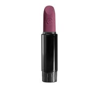 Puro Rossetto Matte Refill - Colore: 114 WARM MAUVE