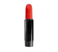 Collistar - Labbra Refill Puro Rossetto Matte 40 Mandarino - Rossetti