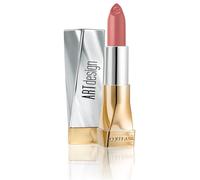 Collistar - Labbra Rossetto Art Design 02 Nudo - Rossetti