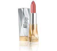 Collistar - Labbra Rossetto Art Design 05 Pesco in Fiore - Rossetti