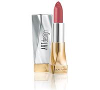 Collistar - Labbra Rossetto Art Design 06 Rosa Intenso - Rossetti