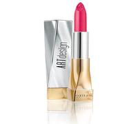 Collistar Art Design Rossetto (Colore Nr. 9, Fragola)