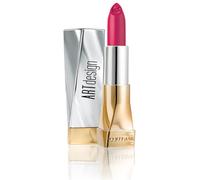 Collistar - Labbra Rossetto Art Design 10 Ciclamino - Rossetti