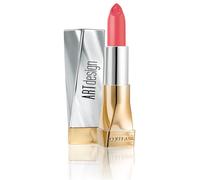 Collistar Art Design Rossetto (Colore 11, Papaya) - 3.5 ml.