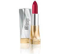 Collistar - Labbra Rossetto Art Design 16 Rubino - Rossetti