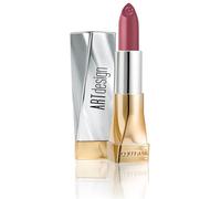 Collistar - Labbra Rossetto Art Design 17 Viola Orchidea - Rossetti
