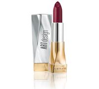 Collistar - Labbra Rossetto Art Design 18 Mora - Rossetti