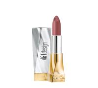 Collistar - Labbra Rossetto Art Design Mat 1 rosa nudo - Rossetti