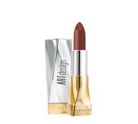 Collistar - Labbra Rossetto Art Design Mat 2 marron glacé - Rossetti