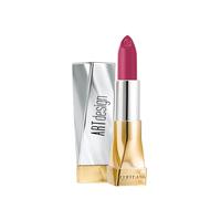 Collistar - Labbra Rossetto Art Design Mat 3 rosa azalea - Rossetti