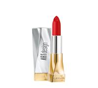 Collistar - Labbra Rossetto Art Design Mat 4 rosso spritz - Rossetti