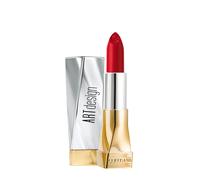 Collistar - Labbra Rossetto Art Design Mat 5 rosso passione - Rossetti