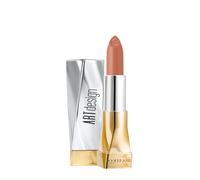 Collistar - Labbra Rossetto Art Design Mat 7 Via Veneto - Rossetti