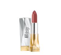 Collistar - Labbra Rossetto Art Design Mat 8 Piazza di Spagna - Rossetti