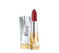 Collistar - Labbra Rossetto Art Design Mat 9 Trinità dei Monti - Rossetti