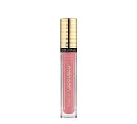 Collistar - Labbra Rossetto Fluido Unico 1 Rosa Antico Mat - Rossetti