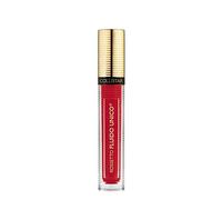 Collistar - Labbra Rossetto Fluido Unico 11 Fiamma Mat - Rossetti