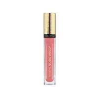 Collistar - Labbra Rossetto Fluido Unico 2 Pesca Mat - Rossetti