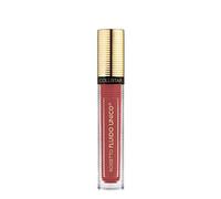 Collistar - Labbra Rossetto Fluido Unico 5 Rosa del Deserto Mat - Rossetti