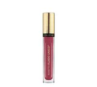 Collistar - Labbra Rossetto Fluido Unico 6 Amarena Mat - Rossetti