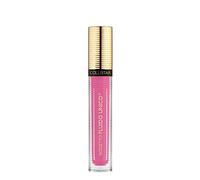 Collistar - Labbra Rossetto Fluido Unico 7 Rosa Shock Mat - Rossetti