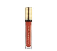 Collistar - Labbra Rossetto Fluido Unico 9 Paprika Mat - Rossetti