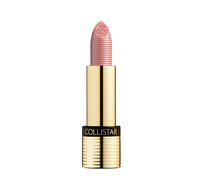Collistar - Labbra Rossetto Unico 1 nudo - Rossetti