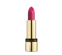 Collistar - Labbra Rossetto Unico 10 lampone - Rossetti