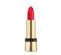 Collistar - Labbra Rossetto Unico 11 corallo metallico - Rossetti
