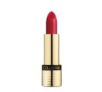 Collistar Make-up Labbra Unico Lipstick No. 13 Carmine 3,50 ml