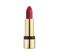 Collistar - Labbra Rossetto Unico 14 granata - Rossetti