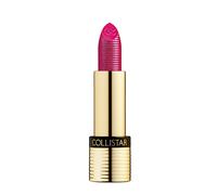 Rossetto Unico Lipstick 16 Rubino Metal COLLISTAR