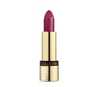 Collistar - Labbra Rossetto Unico 18 ametista metallico - Rossetti