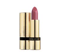 Collistar - Labbra Rossetto Unico 19 rosa malva - Rossetti