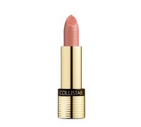 Collistar - Labbra Rossetto Unico 2 chiffon - Rossetti