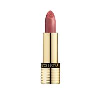 Collistar - Labbra Rossetto Unico 3 rame indiano - Rossetti