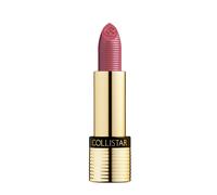 Collistar - Labbra Rossetto Unico 4 rosa del deserto - Rossetti